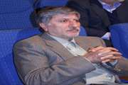 تشکر دکتر فاضل از کلیه گروههای آموزشی و تخصصی برتر دانشکده دندانپزشکی در مراسم تقدیر از دستیاران و گروه های تخصصی دانشگاه